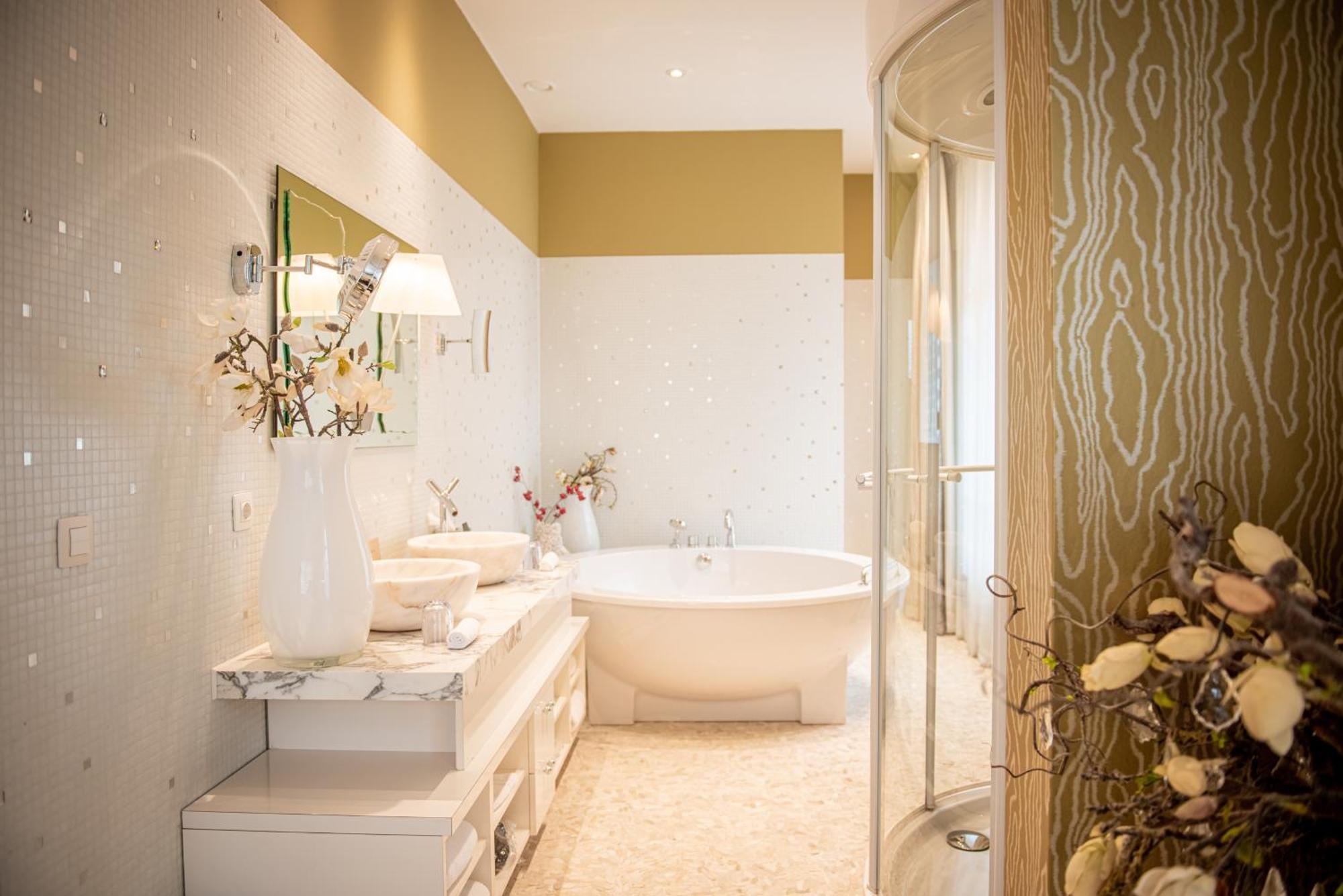 Librije'S Hotel Zwolle  Extérieur photo